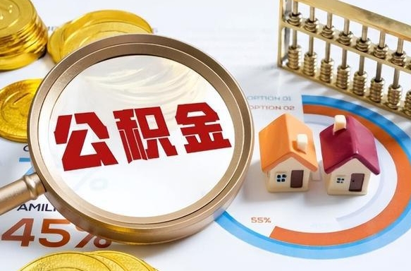 鹤壁住房公积金封存状态怎么取出来（公积金封存状态怎么提）